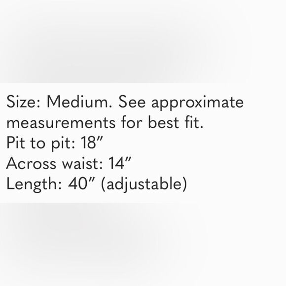 ASTR The Label White Lace Lattice Midi Dress  - Medium / M - Picture 5 of 11